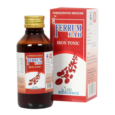ldd-bioscience-homeopathy-ferrum-fab-iron-toni